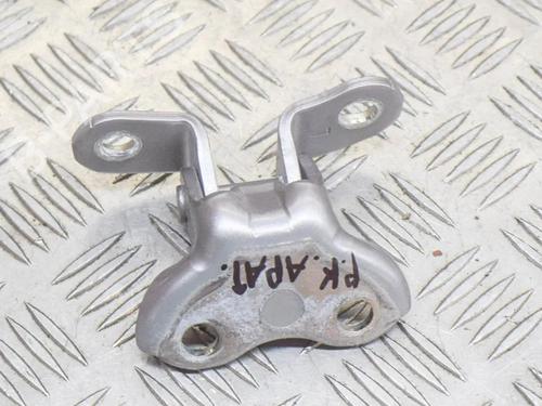 Used Hinge/Door check strap TOYOTA C-HR (_X1_) 1.8 Hybrid (ZYX10_, ZYX11_, ZYX10R, ZYX11R) (122 hp) 26713492