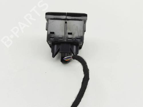 Switch FIAT 500e (332_) Elektro (FA1) | BP36534100I30 - Image 4