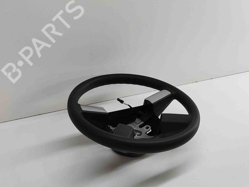 Steering wheel DODGE CHARGER 2.7 | BP27783348C49