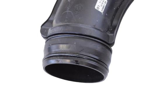 Pipe VOLVO XC40 (536) T4 | BP33367112M125 - Image 4