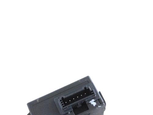 Elektronisk modul JAGUAR E-PACE (X540) 2.0 P200 AWD | BP30268889M83 