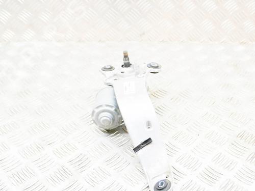 Used Front wipers mechanism VW ID.3 (E11, E12) 1st (204 hp) 27754768