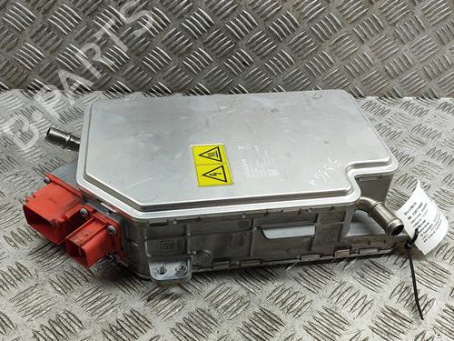 Used Inverter/Converter POLESTAR POLESTAR 2 (534) EV (299 hp) 28560328