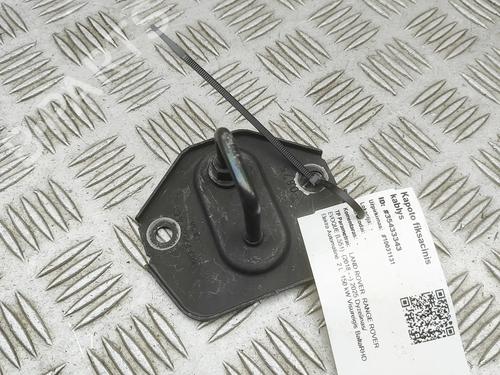 other-land-rover-range-rover-evoque-l551-2018-34443014 main image