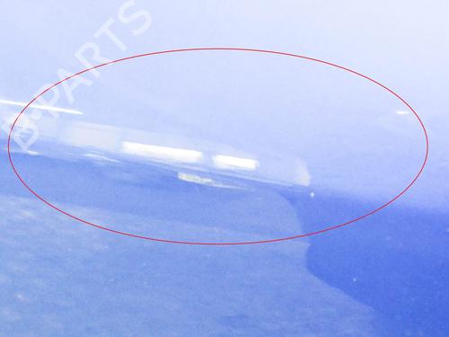 Other PEUGEOT 307 SW (3H) 1.6 16V | BP32392200O1 