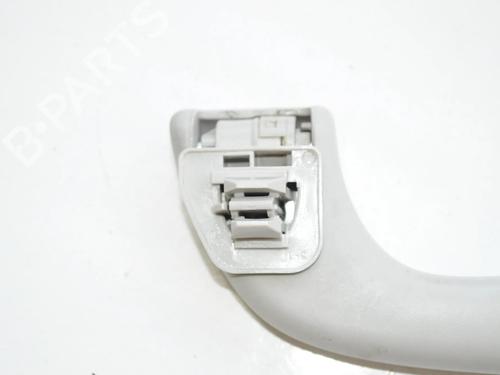 Interior roof handle MAZDA 6 Hatchback (GH) 2.2 MZR-CD (GH10) | BP30826683I35 - Image 3