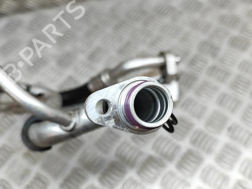 AC pipe JAGUAR I-PACE (X590) EV400 AWD | BP27766741M126  - Image 5