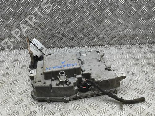 Used Inverter/Converter Inverter/Converter VW ID.5 (E39) Pro Performance (204 hp) 33847240 33847240