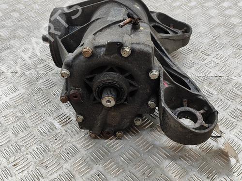 Rear differential CHEVROLET VENTURE 3.4 | BP27781342M24 