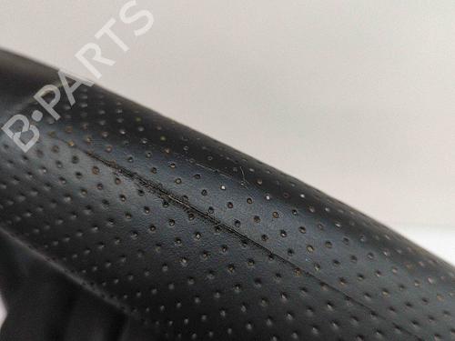 Steering wheel MERCEDES-BENZ GLC Coupe (C253) 300 e 4-matic (253.353) | BP29458338C49 