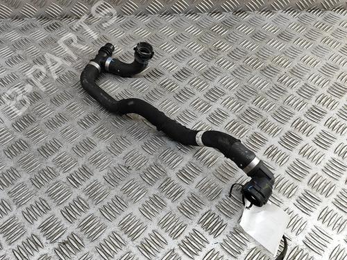 Pipe MERCEDES-BENZ GLE (V167) GLE 450 4-matic (167.159) | BP28561545M125 