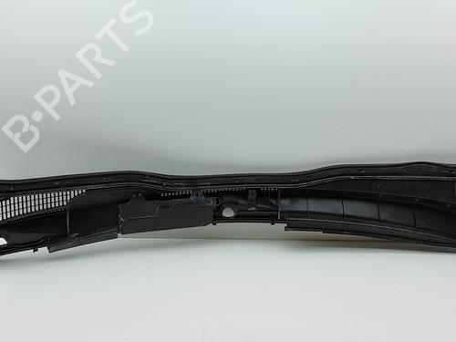 Scuttle panel TOYOTA LAND CRUISER PRADO (_J12_) 3.0 D-4D (KDJ120, KDJ125, KDJ121) | BP27532271C110 