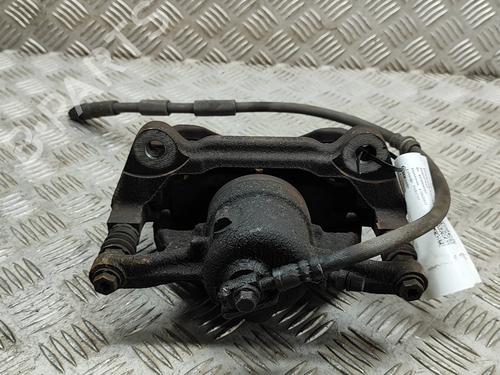 Used Left front brake caliper SEAT ATECA (KH7, KHP) 1.5 TSI (150 hp) 27769055