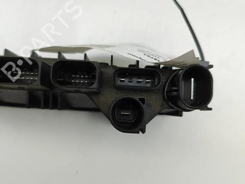 Electronic module BMW X7 (G07) xDrive M 50 d | BP28687884M83 - Image 7