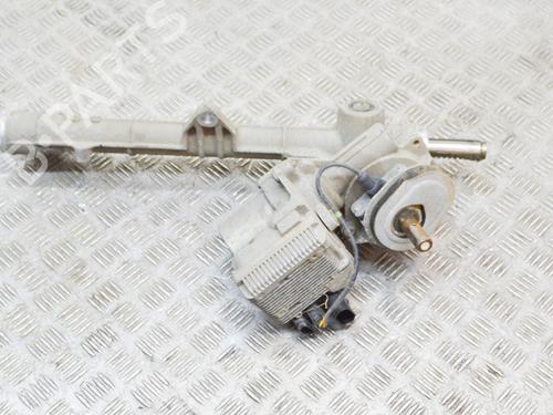 Steering rack MINI MINI COUNTRYMAN (R60) Cooper D ALL4 | BP28101416M22 
