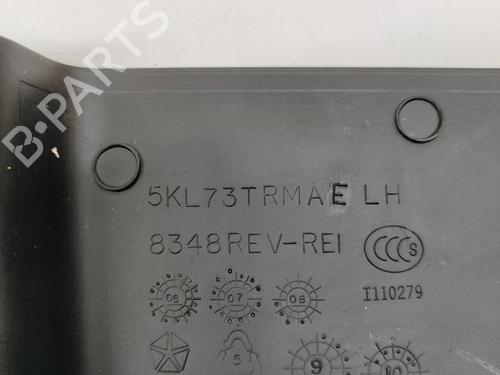 Other JEEP WRANGLER III (JK) 3.6 V6 | BP26003534O1 - Image 7
