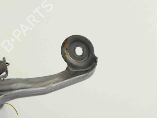 Hand brake LEXUS GS (_L1_) 450h (GWL10_, GWL10, GWL10R) | BP30620533I18 