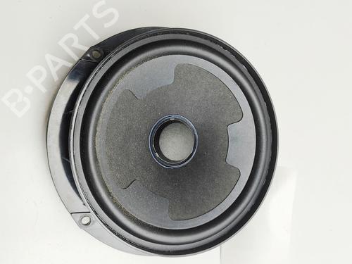 Used Speaker VW PASSAT B8 (3G2, CB2) 2.0 TDI (150 hp) 30596449