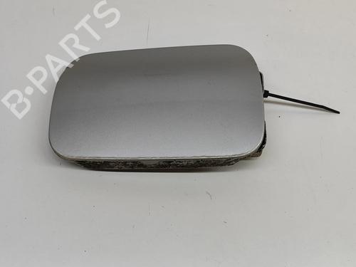 fuel-flap-mercedes-benz-s-class-w220-v220-1998-1999-2000-2001-2002-2003-2004-2005-24580722 main image
