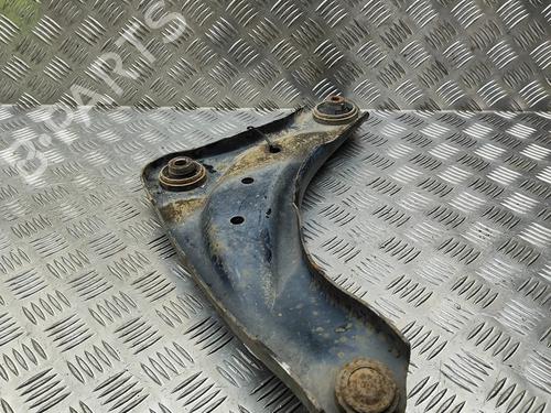Right front suspension arm NISSAN LEAF (ZE1) Electric | BP32119686M13 