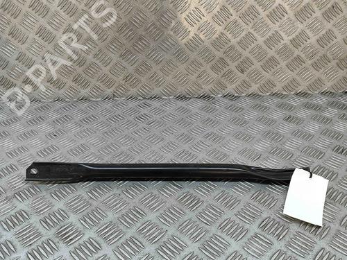 Used Front bumper reinforcement AUDI E-TRON (GEN) 55 quattro (408 hp) 29404554