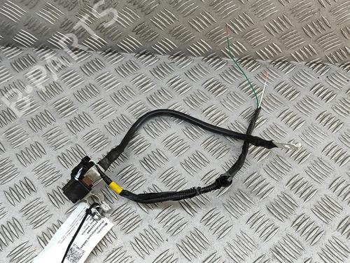 Used Cable KIA SPORTAGE V (NQ5) 1.6 T-GDI (180 hp) 28562415