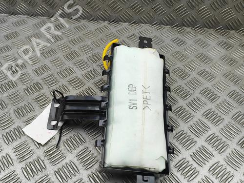 BP33400160C10 main image