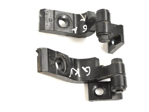 Used Hinge/Door check strap BMW i3 (I01) Range Extender (102 hp) 30221841