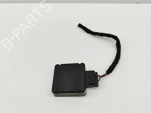 electronic-sensor-ford-transit-custom-v362-bus-f3-2012-30492865 main image