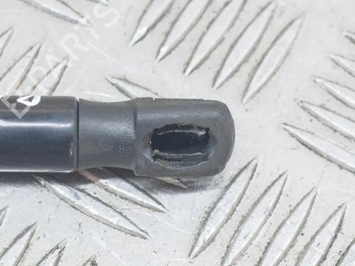 Hood lift support BMW 5 (F10) 520 d | BP14624919C139