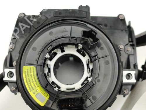 Devioluci AUDI Q5 (FYB, FYG) SQ5 TFSI quattro | BP38059062I23 - Image 7