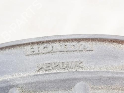 Pipe HONDA CR-V IV (RM_) 2.2 i-DTEC AWD (RE6) | BP14620728M125 