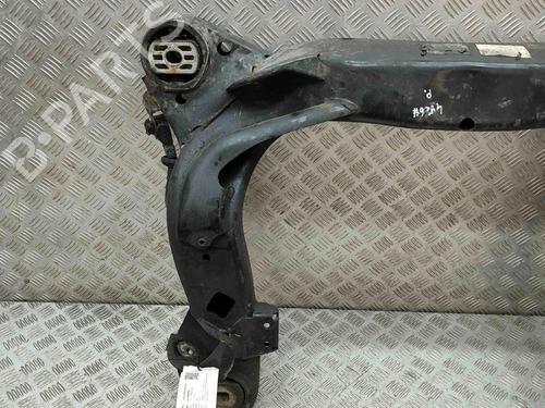 Subframe VW PHAETON (3D1, 3D2, 3D3, 3D4, 3D6, 3D7, 3D8, 3D9) 6.0 W12 4motion | BP29486496M9 - Image 5