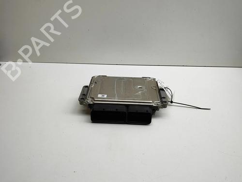 Motorstyringsenhed Motorstyringsenhed 39101381 39101381