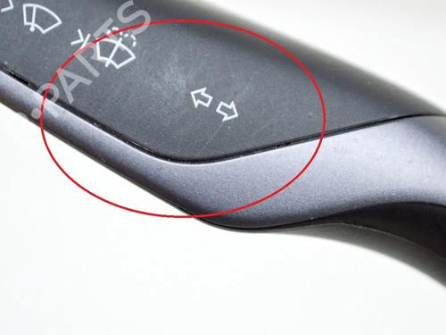 Steering column stalk TESLA MODEL 3 (5YJ3) EV AWD | BP27752871I23  - Image 5