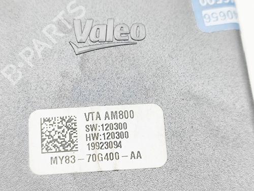 Electronic module ASTON MARTIN DBX 4.0 All-wheel Drive | BP36809397M83 - Image 7