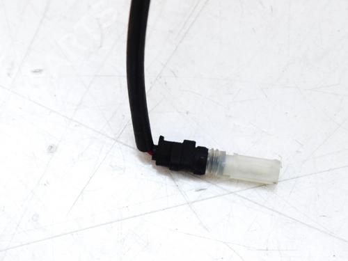 Wiring harness MERCEDES-BENZ E-CLASS Convertible (A207) E 350 (207.459) | BP14668309E16 