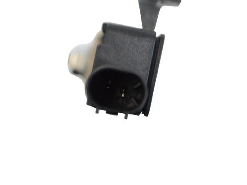 Cable LAND ROVER RANGE ROVER VELAR (L560) 2.0 D180 TD4 4x4 | BP33358094E12 - Image 4