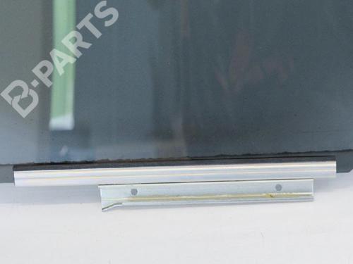 Rear right door window TOYOTA RAV 4 IV (_A4_) 2.5 Hybrid (AVA42_) | BP10403029C21 