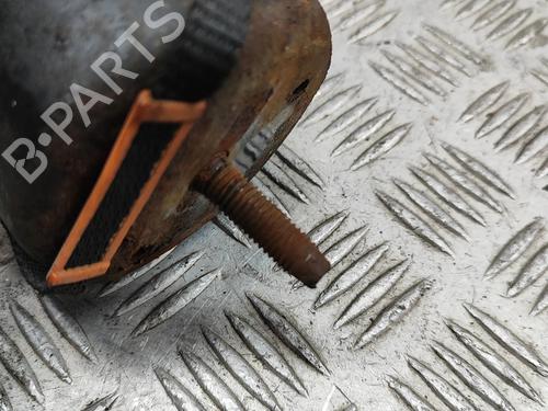 Engine mount ASTON MARTIN VANTAGE Vantage 4.3 | BP27797466M89