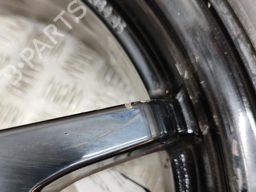 Rim TOYOTA PRIUS (_W3_) 1.8 Hybrid (ZVW30) | BP28955804C45