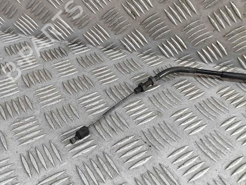 Kabel TRIUMPH MOTORCYCLES TIGER ( -999cc) Tiger 800 | BP28565591E12