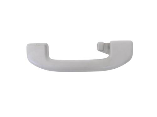 Innerer Dachhaltegriff für INFINITI FX 30d AWD (238 hp) 30237082