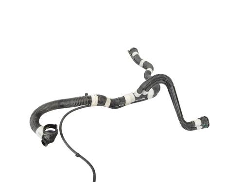 Pipe TESLA MODEL 3 (5YJ3) EV AWD | BP30250192M125