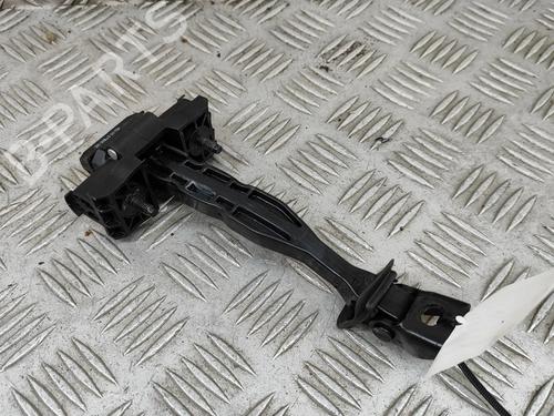 hingedoor-check-strap-bmw-ix-i20-2021-28560034 main image
