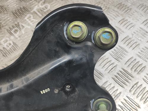 Right rear suspension arm HONDA CIVIC X Hatchback (FC_, FK_) 2.0 Type-R (FK8) | BP20337310M15 
