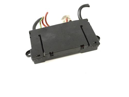 Used Fuse box LAND ROVER RANGE ROVER SPORT II (L494) 3.0 SDV6 4x4 (306 hp) 30228454