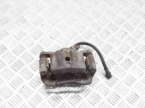 Used Right rear brake caliper MITSUBISHI GTO Coupe (Z1_A) 3.0 AWD (Z16A) (286 hp) 27749783