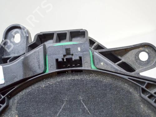 Electronic module BMW 5 (G30, F90) 530 d | BP36042947M83  - Image 5
