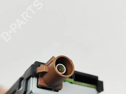 Electronic module MERCEDES-BENZ GLA (H247) GLA 200 (247.787) | BP33380358M83 - Image 6